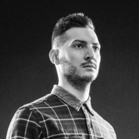 Anthony Ruggiero