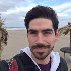 Franco Silvani