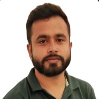Aditya Singh