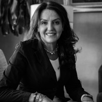 Aysun Demir