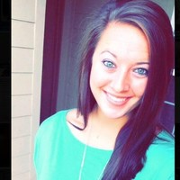 Megan Pack