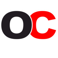 OC COMUNICACIONES