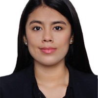 Nichole Tapia