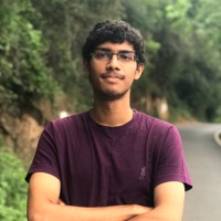 Rakesh Kumar Rajakumar