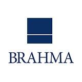 Brahma Real Estate