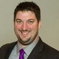 Michael Hardee