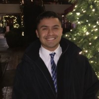 Joseph Zepeda