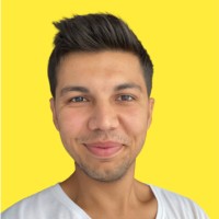 Nuri Burak Bozoğlu