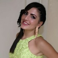 Carmen Bonavolontà