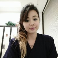 Antonia Quach Mrt(N)