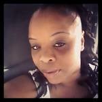 Cynthia Wilson