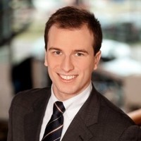 Dr. Michael Wiederhold