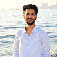 Hritik Mehta