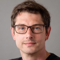 Christian Burkert