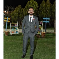 Mohamed Eldeeb