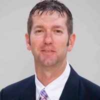 Scotty Johnson