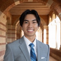 Caleb Nguyen