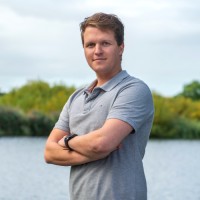 Sjoerd Bouhuis