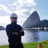 Thiago Faria