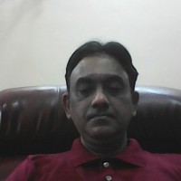 Vikas Puri