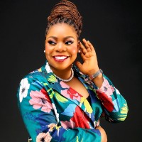 Oreoluwa Adeyemi