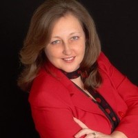 Irene Renna