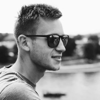 Piotr Kodłubaj