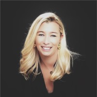 Elodie Pugieux