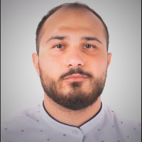 Mohammad Moutaweh