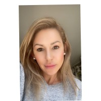 Katarzyna Hemmerling
