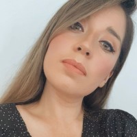 ELISA CASTAÑEDA MARTINEZ