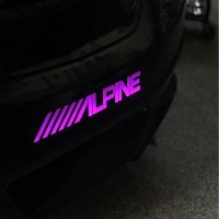 Audio Plus