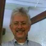 Stuart Rowlands