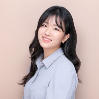 장은진