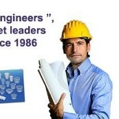 Sk Engineers