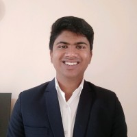 Vivek Pacharne