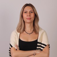Derin Ozcelik