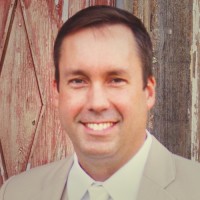Derek Schoeberle