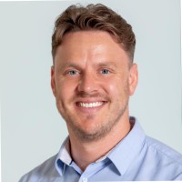 Carl Taylor Cmgr Mcmi Miol Techmciwm