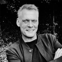 Reno Lundager Hansen