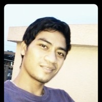 JOEL FALLER