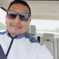 octavio septimo velazquez