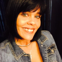 Shirley Eck