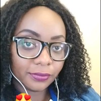 Chinyelu Udeze Piema