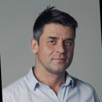 Lukas Safar