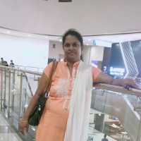 Jayasudha Racherla