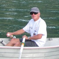 Peter Manson