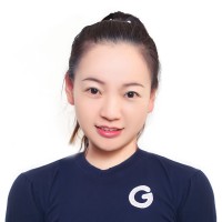 Lesley Dong