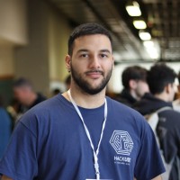 Pedro Campelo Rico