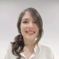 Carlotta Pedone